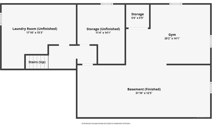 1434 Castleberry Ct, Anderson Twp., OH 45255 - 3 Beds, 2 Bath