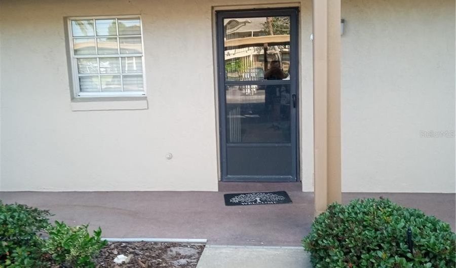 1640 JUNO Trl 103F, Astor, FL 32102 - 2 Beds, 2 Bath