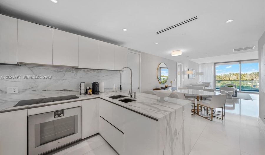 10201 Collins Ave 305, Bal Harbour, FL 33154 - 2 Beds, 3 Bath