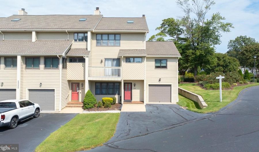 29586 CARNOUSTIE Ct #1204, Dagsboro, DE 19939 - 4 Beds, 4 Bath