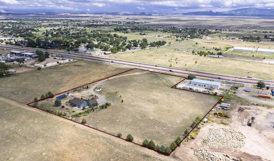 1900 S State Route 89, Chino Valley, AZ 86323 - 0 Beds, 0 Bath