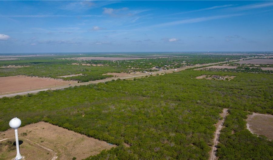 S Hwy 281, Alice, TX 78332 - 0 Beds, 0 Bath
