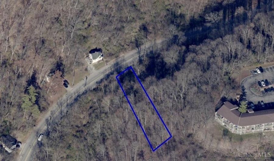 0 80 Anderson Ferry Rd, Cincinnati, OH 45238 - 0 Beds, 0 Bath
