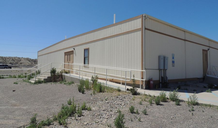 3200 N 1ST St, Bloomfield, NM 87413 - 0 Beds, 0 Bath