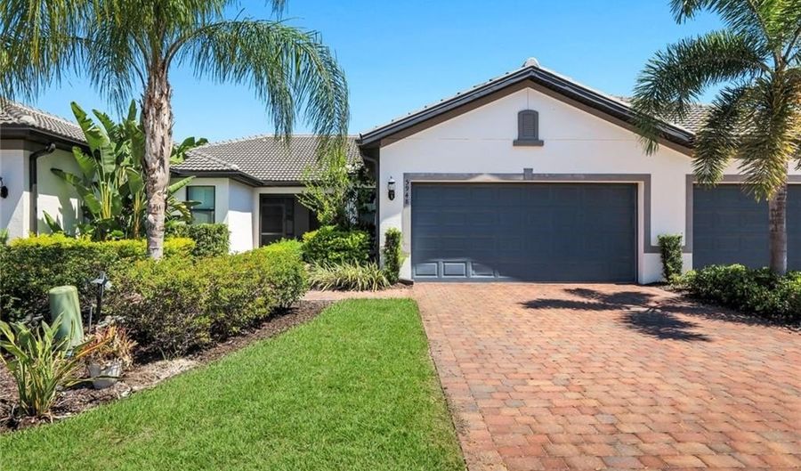 5948 Mayflower Way, Ave Maria, FL 34142 - 2 Beds, 2 Bath