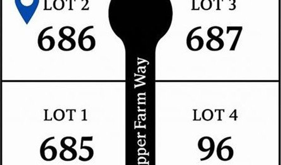 Upper Farm Way, Johnston, RI 02919 - 3 Beds, 2 Bath