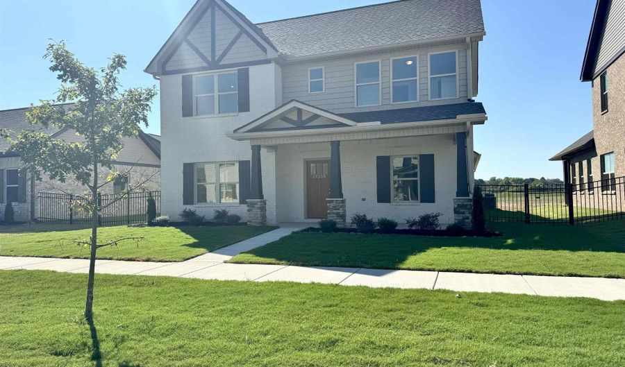 17359 Chelsea St, Athens, AL 35611 - 3 Beds, 3 Bath
