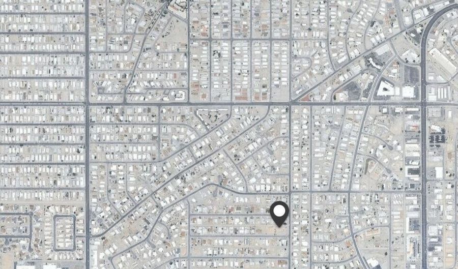 1235 Quartz Ave, Bullhead City, AZ 86442 - 0 Beds, 0 Bath