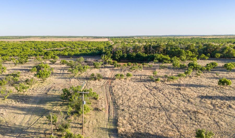 County Road 239, Afton, TX 79220 - 0 Beds, 0 Bath