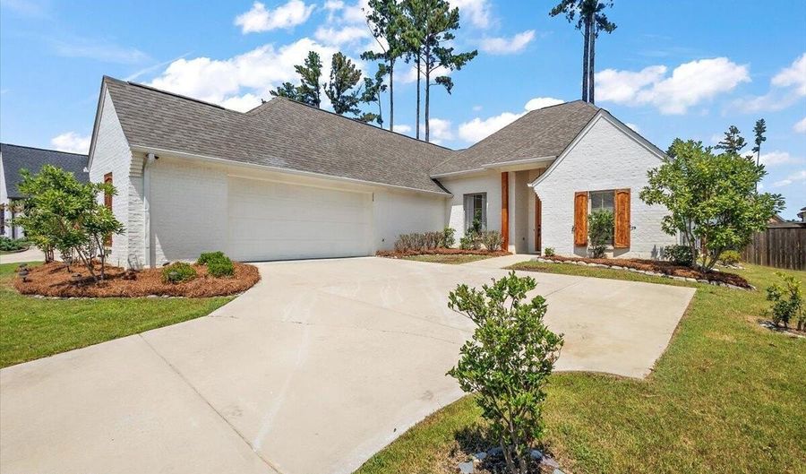 1310 Ballast Way, Brandon, MS 39047 - 4 Beds, 3 Bath