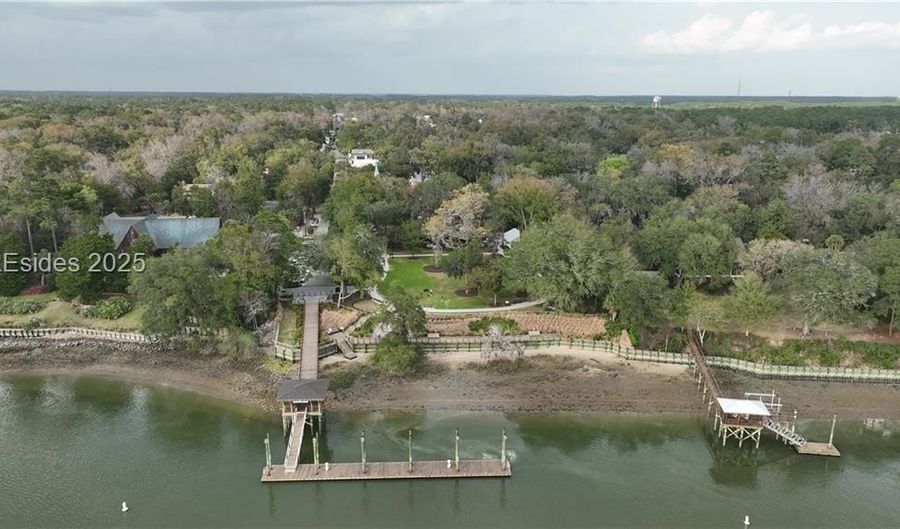 5 Blackfish St, Bluffton, SC 29910 - 3 Beds, 3 Bath