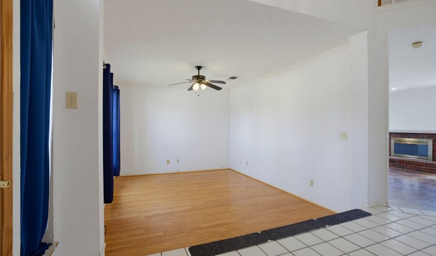 771 Monticello Cir, Allen, TX 75002 - 4 Beds, 3 Bath