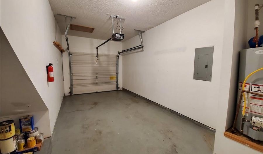 11090 Wittenridge Dr, Alpharetta, GA 30022 - 3 Beds, 3 Bath