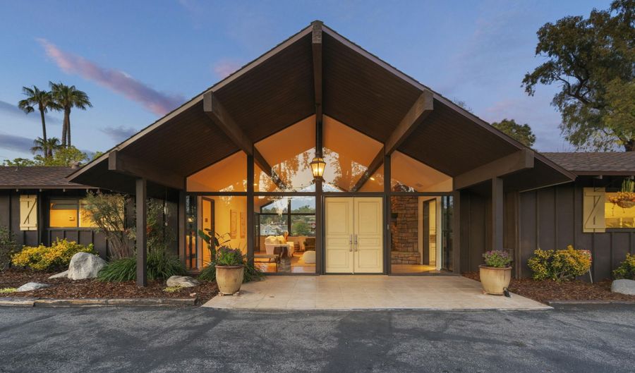 230 Avocado Pl, Camarillo, CA 93010 - 3 Beds, 4 Bath