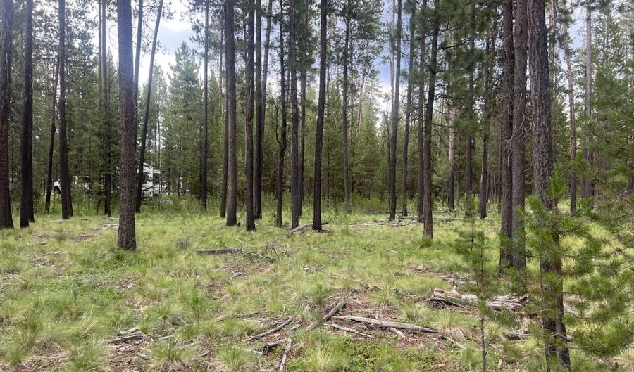 55975 Savage Dr, Bend, OR 97707 - 0 Beds, 0 Bath