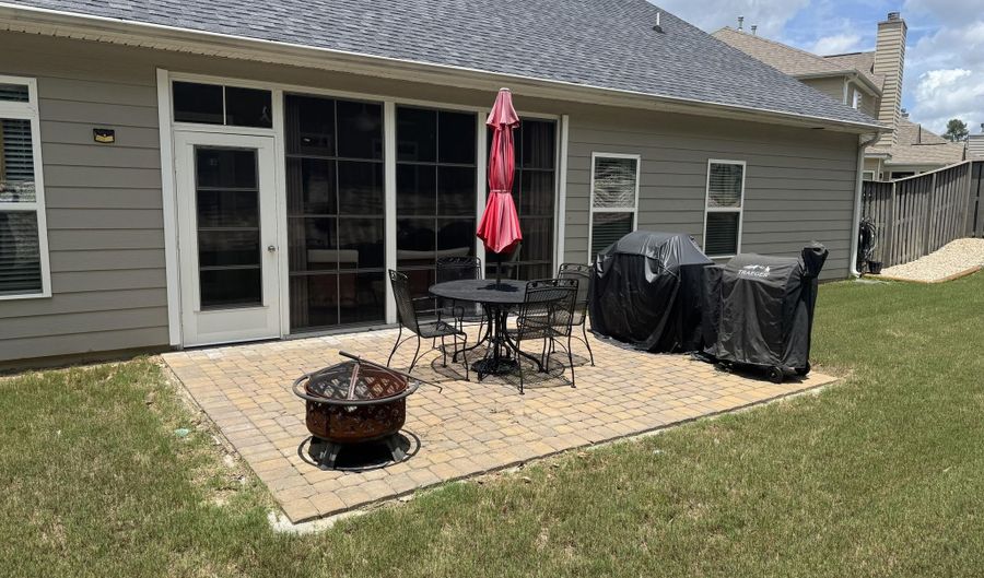 6095 Rye Field Rd, Aiken, SC 29801 - 4 Beds, 2 Bath
