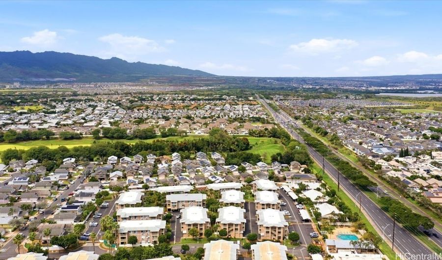 91-1209 Kaneana St 7I, Ewa Beach, HI 96706 - 2 Beds, 2 Bath