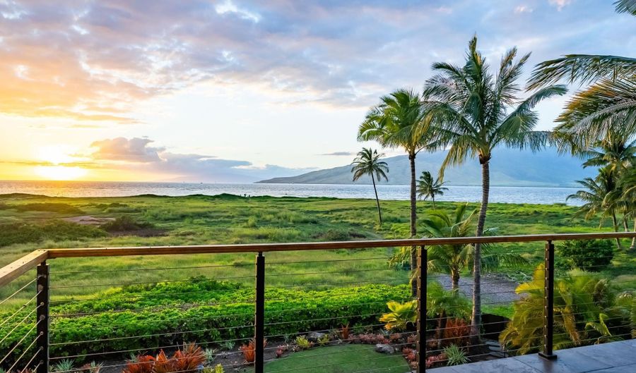 860 S Kihei Rd, Kihei, HI 96753 - 5 Beds, 6 Bath