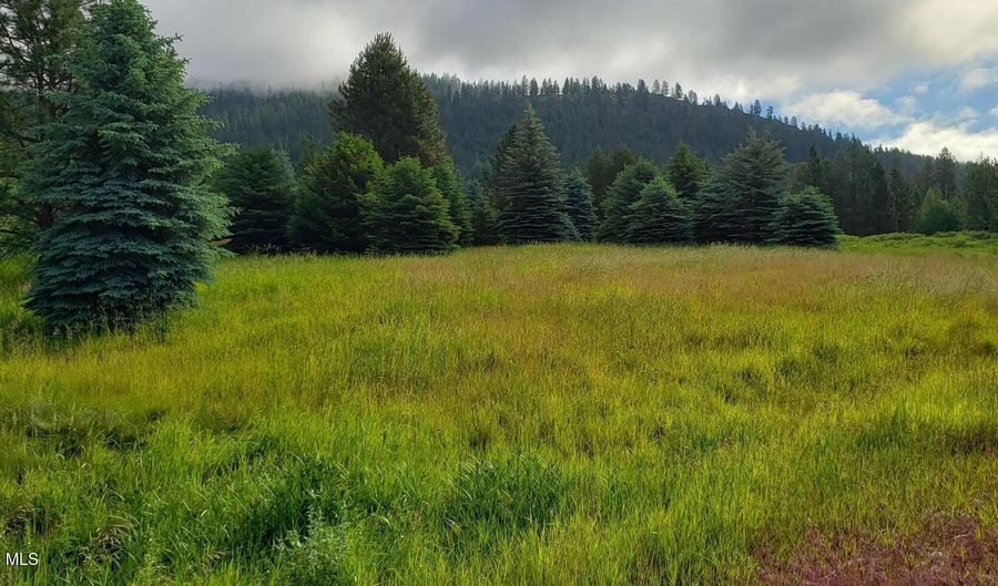432 Pintail Dr, Bonners Ferry, ID 83805 - 3 Beds, 2 Bath