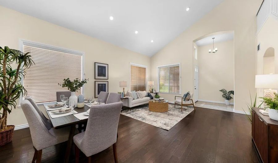 6789 Camino De Amigos, Carlsbad, CA 92009 - 4 Beds, 3 Bath