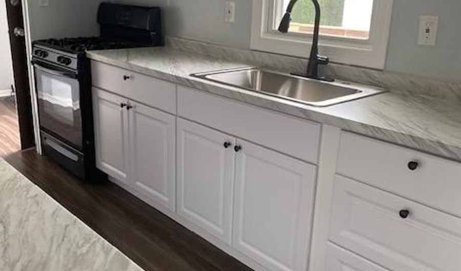 1121 OLD PHILADELPHIA Rd LOT 21, Aberdeen, MD 21010 - 3 Beds, 2 Bath