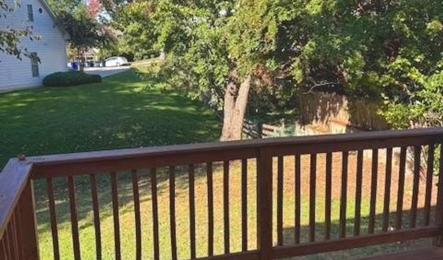 9912 DICKENS Ave, Bethesda, MD 20814 - 3 Beds, 2 Bath