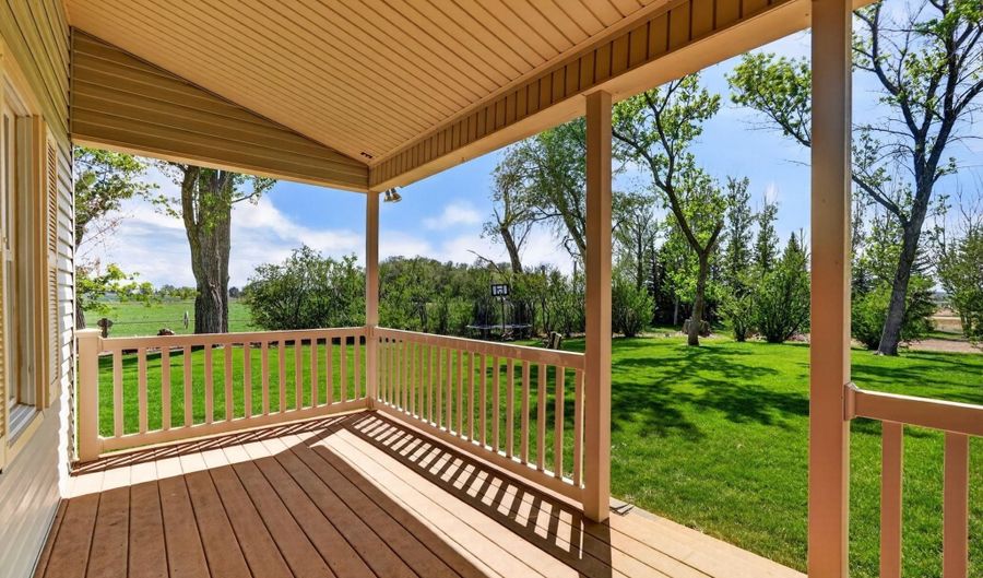 2335 Fairview Rd, American Falls, ID 83211 - 3 Beds, 1 Bath