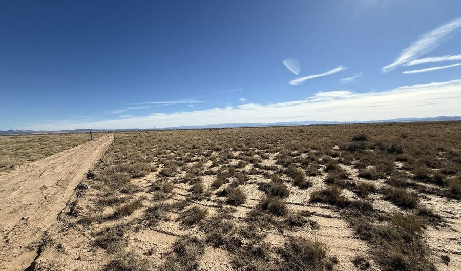 17 50-Acres, Beryl, UT 84714 - 0 Beds, 0 Bath