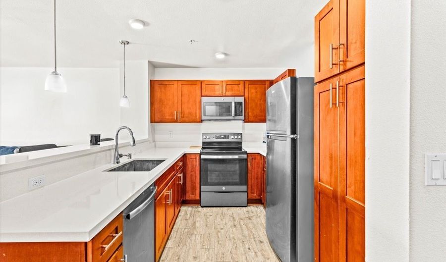 458 Manawai St 406, Kapolei, HI 96707 - 3 Beds, 3 Bath