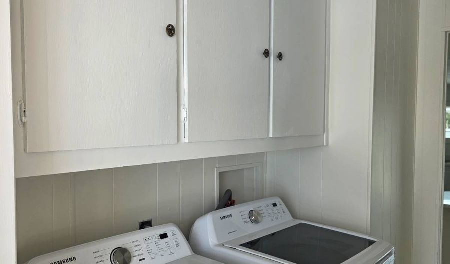 6880 ARCHIBALD Ave 27, Alta Loma, CA 91701 - 2 Beds, 2 Bath