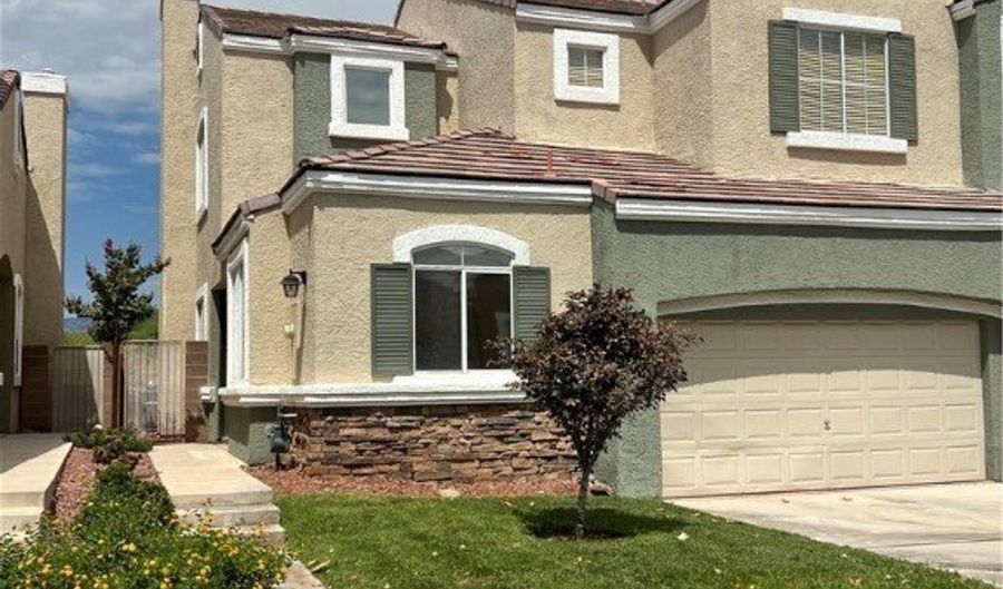 1013 Collingtree St, Las Vegas, NV 89145 - 3 Beds, 3 Bath