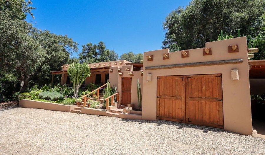 1511 Alpine Terrace Rd, Alpine, CA 91901 - 3 Beds, 2 Bath