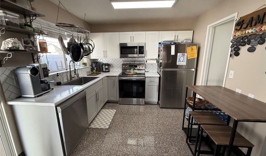 91-1036 E Hoomaka St 26, Ewa Beach, HI 96706 - 3 Beds, 3 Bath