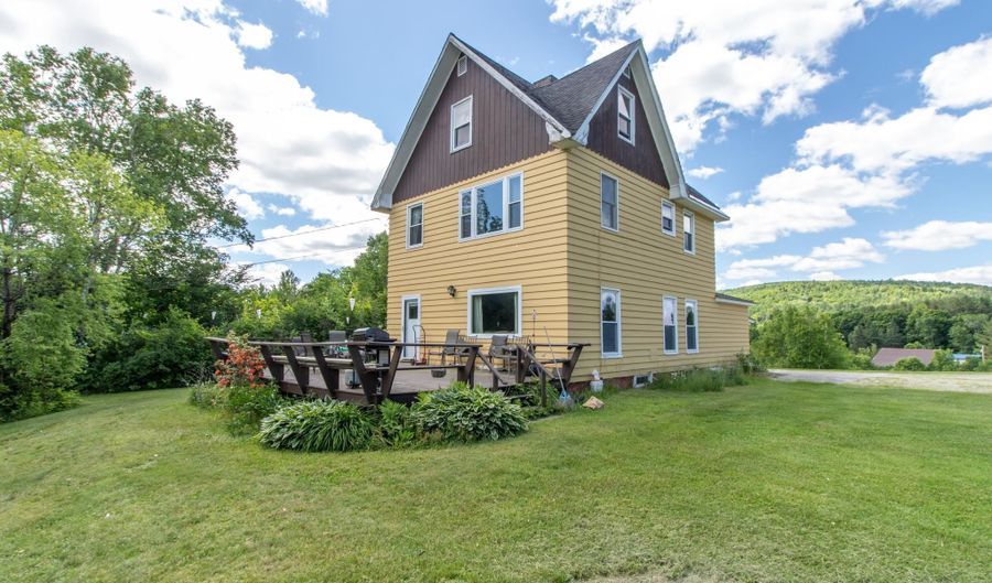 119 Applebee Hl, Brighton, VT 05846 - 6 Beds, 3 Bath