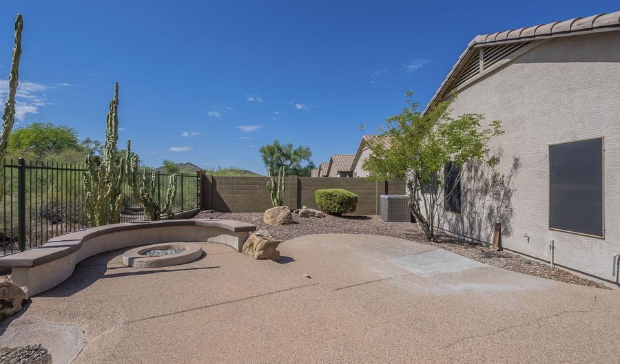 40035 N PATRIOT Way, Anthem, AZ 85086 - 3 Beds, 2 Bath