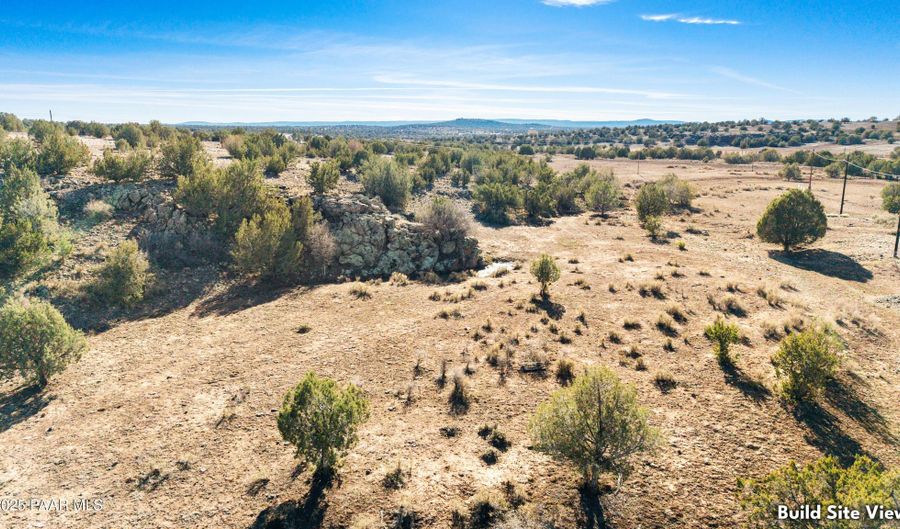 N State Route 89, Ash Fork, AZ 86320 - 0 Beds, 0 Bath