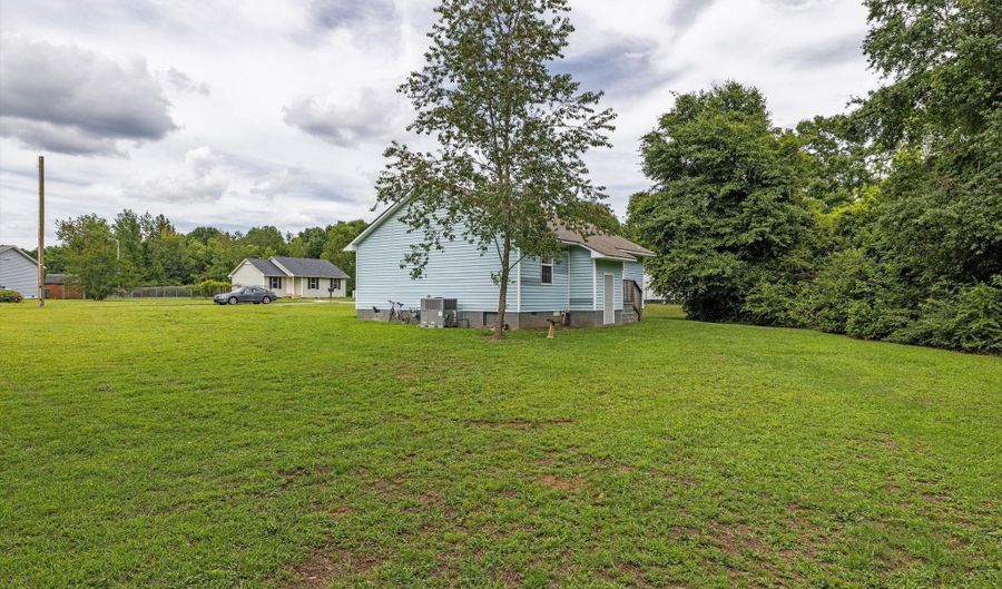141 Zenith Dr, Beech Island, SC 29842 - 3 Beds, 1 Bath