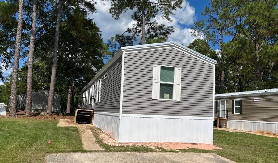 14142 Lorraine Rd 38, Biloxi, MS 39532 - 3 Beds, 2 Bath