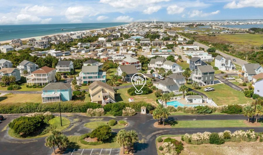 115 Island Quay Ct, Atlantic Beach, NC 28512 - 0 Beds, 0 Bath