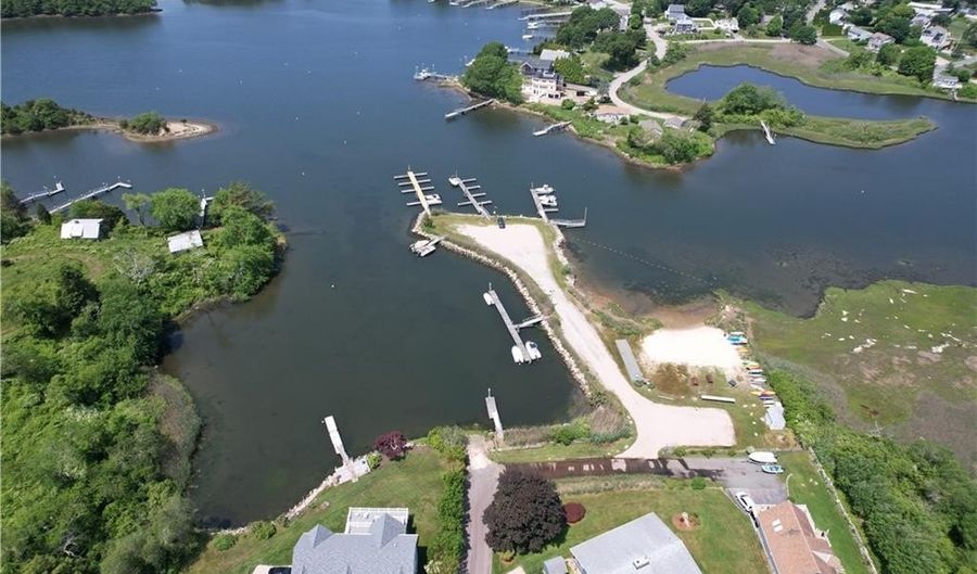 0 Daytona Ave, Narragansett, RI 02882 - 3 Beds, 3 Bath
