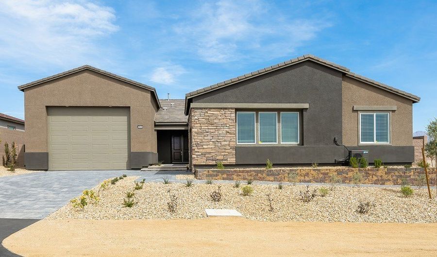9471 New Discovery Ave, Las Vegas, NV 89149 - 6 Beds, 5 Bath