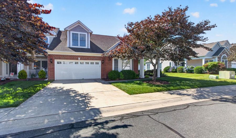 34724 CATAMARAN Ln, Lewes, DE 19958 - 3 Beds, 3 Bath