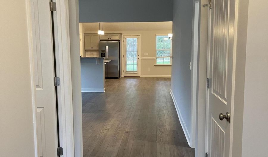 811 Goodale Dr, Augusta, GA 30909 - 4 Beds, 2 Bath