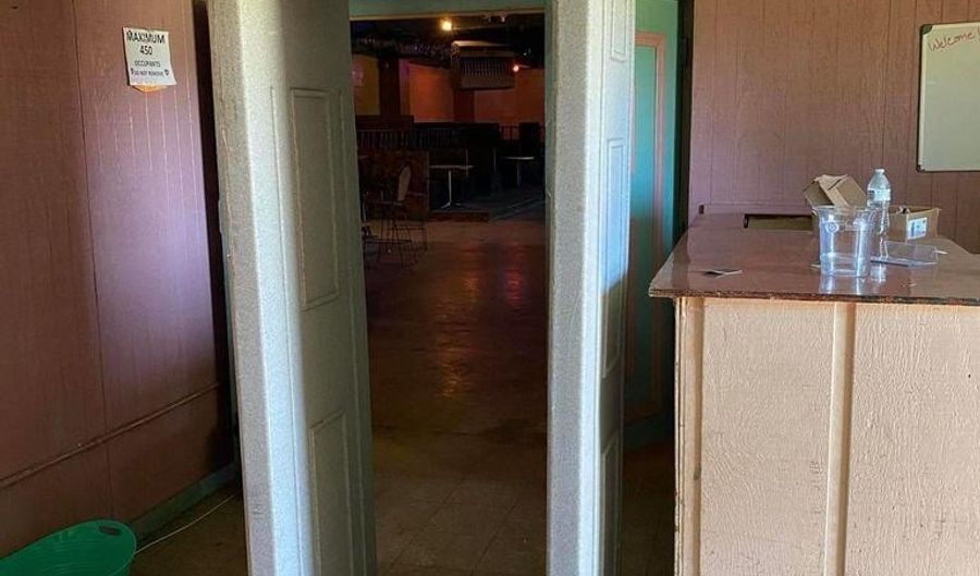 10438 Burtons Ferry Hwy, Allendale, SC 29810 - 0 Beds, 0 Bath