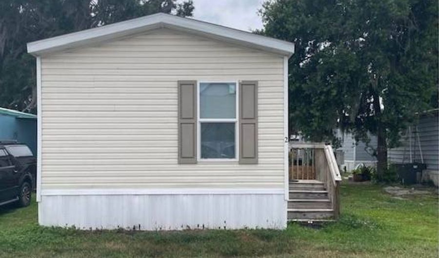 2405 E Hwy 60 2, Bartow, FL 33830 - 2 Beds, 2 Bath