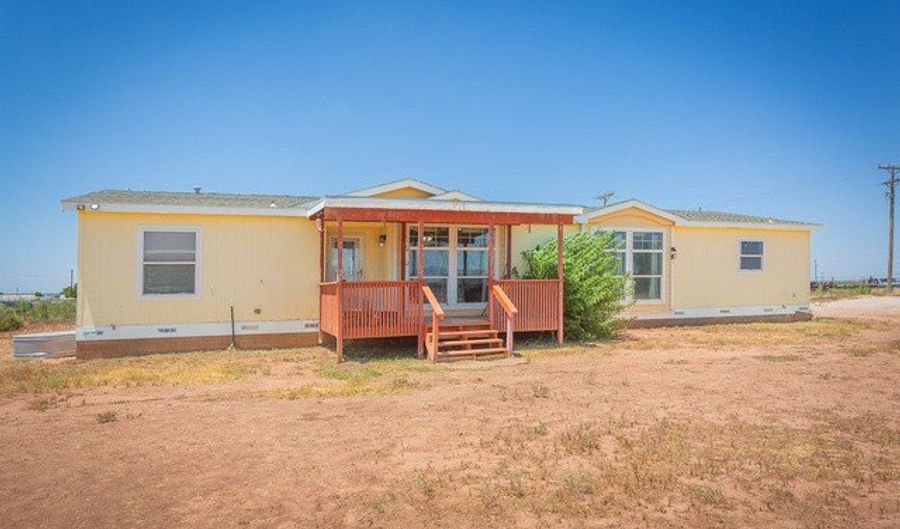 25 ARROWHEAD Rd, Artesia, NM 88210 - 4 Beds, 2 Bath