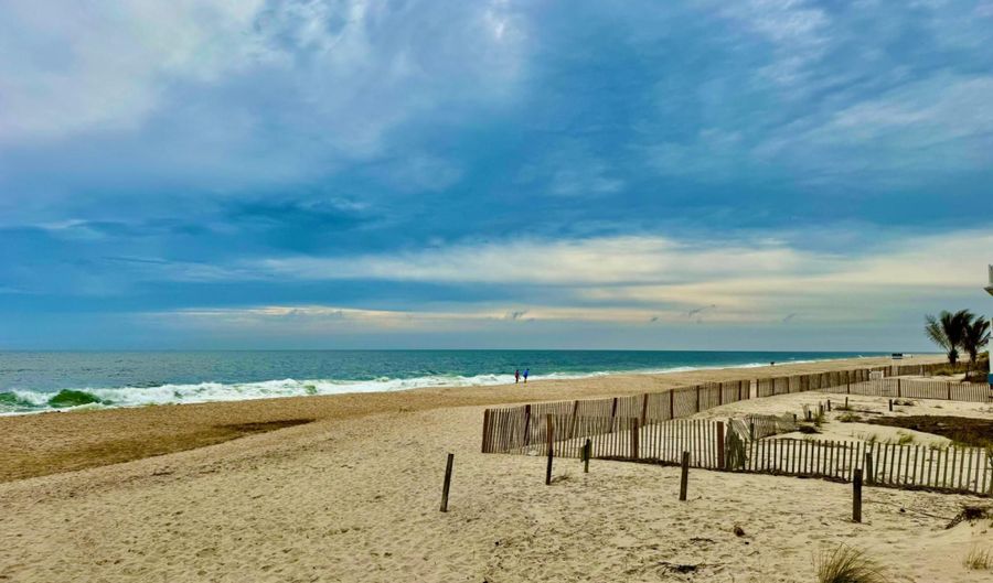 25 COLLINS Ave 3A, Dewey Beach, DE 19971 - 2 Beds, 1 Bath
