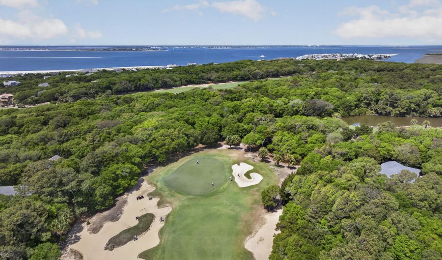 17 Col William Rhett Trl Lot 17, Bald Head Island, NC 28461 - 0 Beds, 0 Bath
