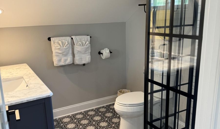 1209 Langford St, Asbury Park, NJ 07712 - 1 Beds, 1 Bath