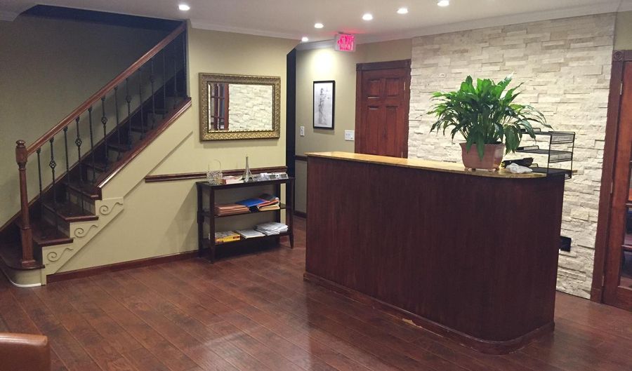 4821 E STREET Rd, Feasterville Trevose, PA 19053 - 0 Beds, 0 Bath